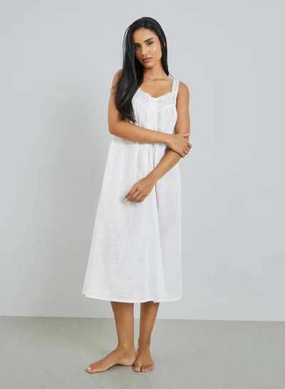 night dress for ladies uae Yapokeg Women Satin Sleep Dress Lace V Neck Ladies Sexy Negligee Slim Waist Bodysuit Nighty with Chest Pads price in UAE | Amazon UAE