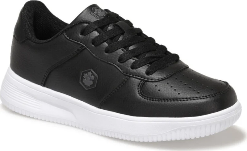 LUMBERJACK 101011318 Finster 1fx Men's Casual Sneakers