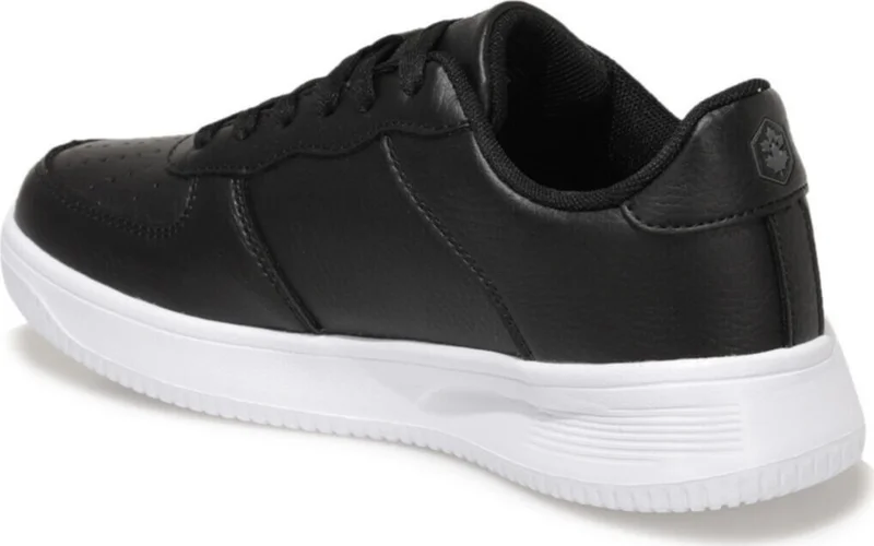 LUMBERJACK 101011318 Finster 1fx Men's Casual Sneakers