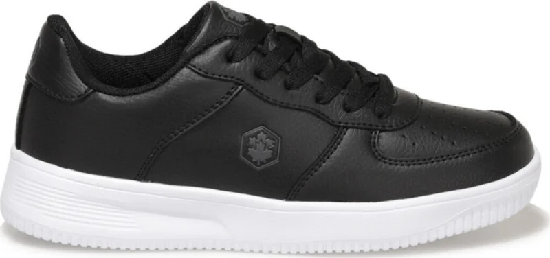 LUMBERJACK 101011318 Finster 1fx Men's Casual Sneakers