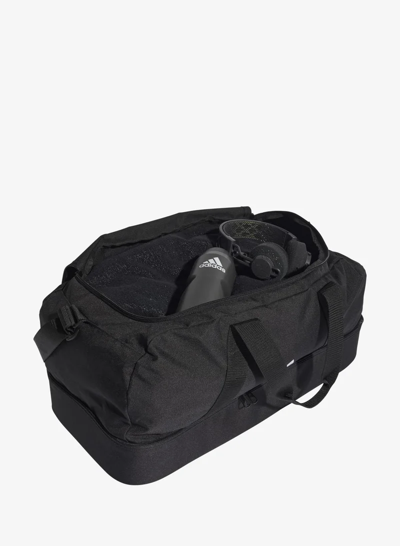 Adidas  Mercedes - AMG Petronas Formula 1 Team DNA Dufflebag  | Best Price UAE