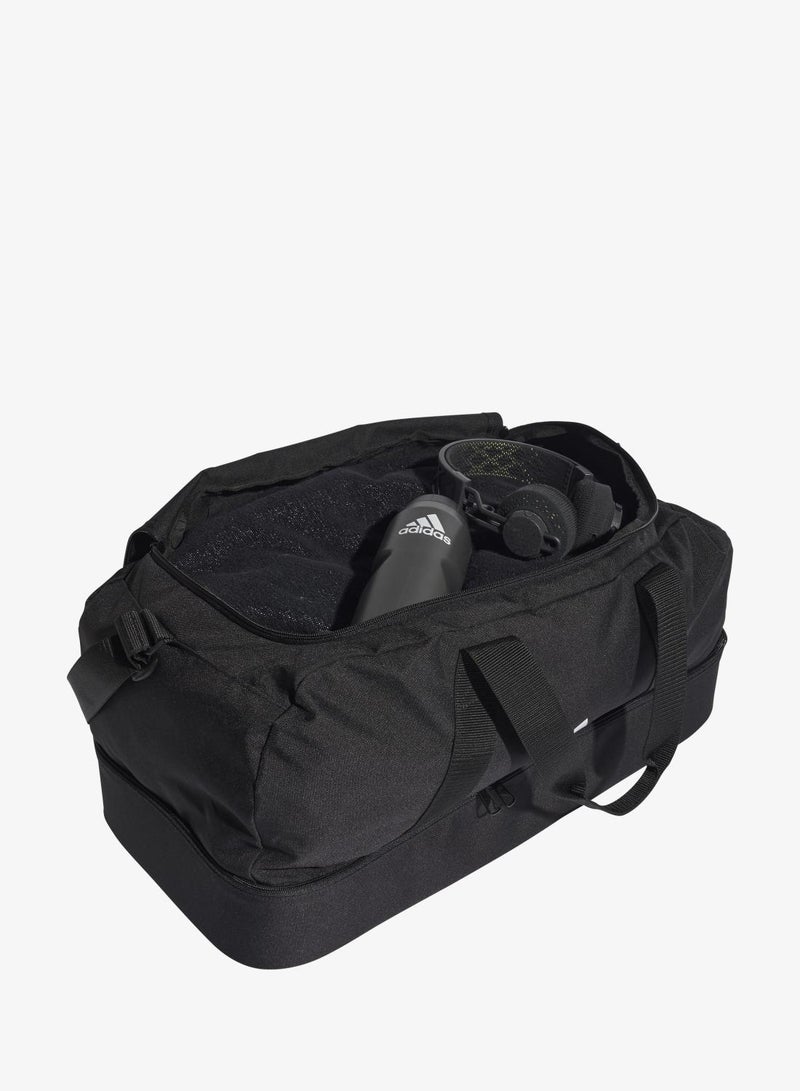 Adidas Mercedes - AMG Petronas Formula 1 Team DNA Dufflebag - Image 4