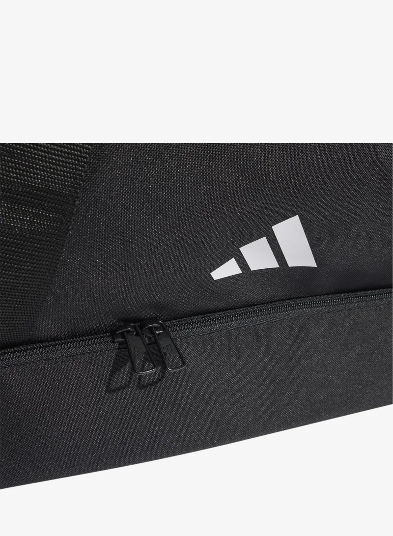 Adidas  Mercedes - AMG Petronas Formula 1 Team DNA Dufflebag  | Best Price UAE