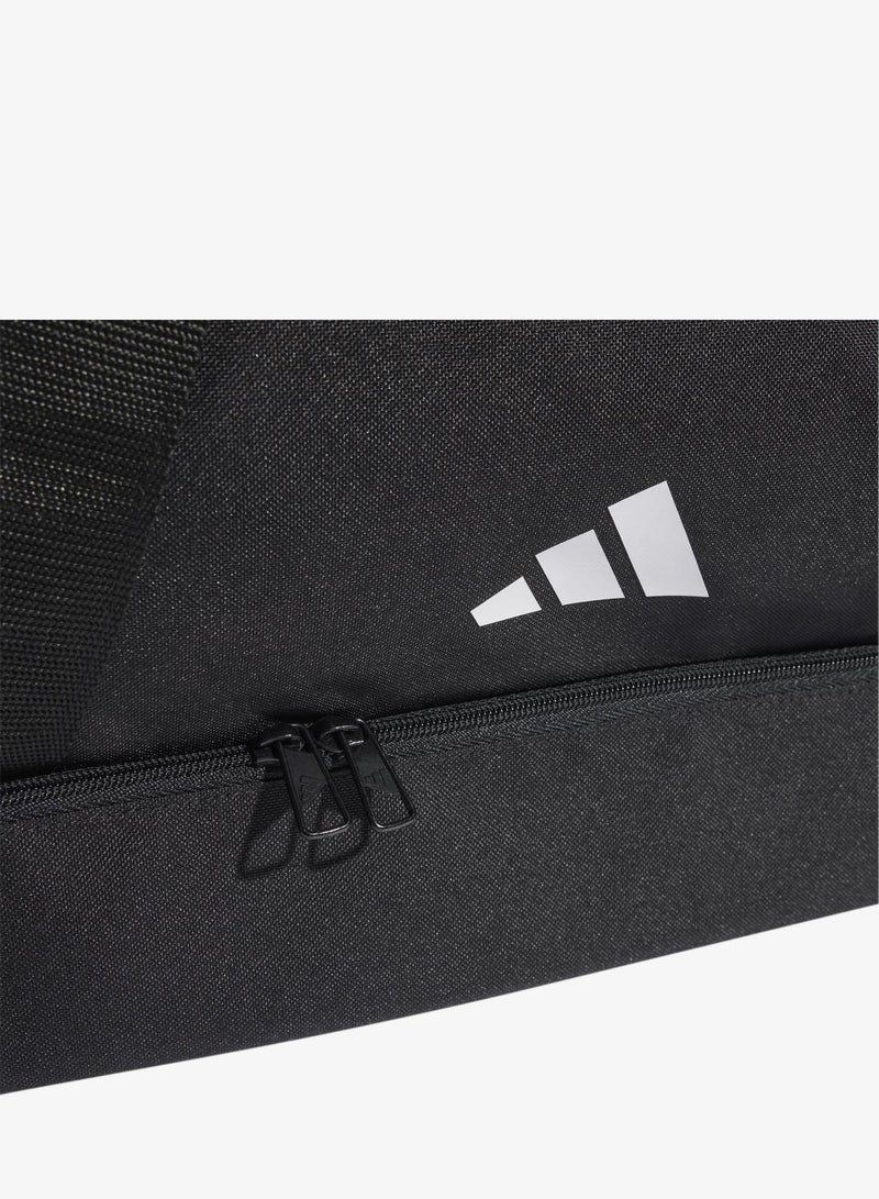 Adidas Mercedes - AMG Petronas Formula 1 Team DNA Dufflebag - Image 5