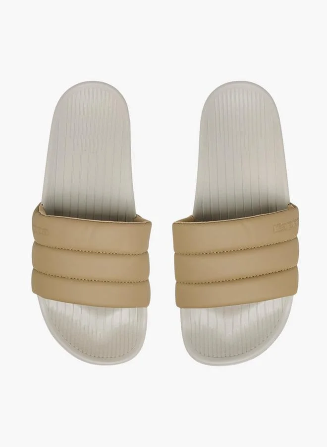 كابا شباشب نسائية مبطنة