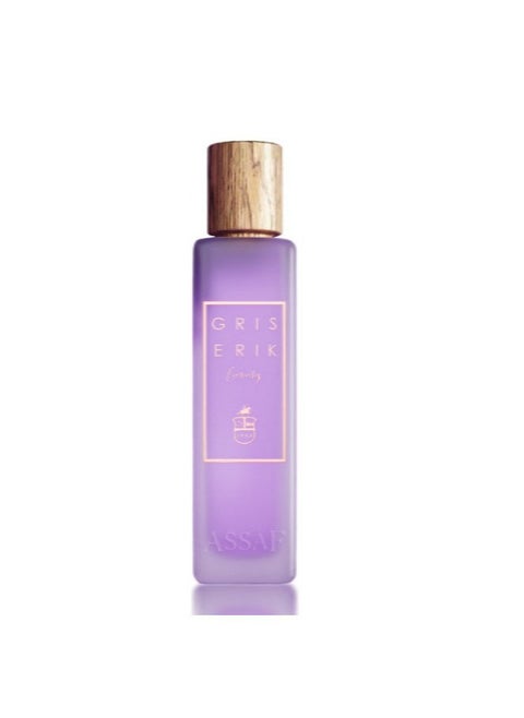 Gris Erik Perfume From Assaf 200ml