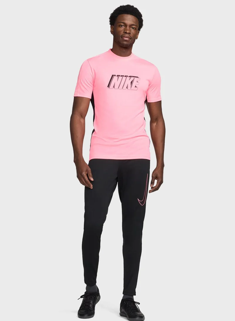 Nike Academy Dri-Fit Pants