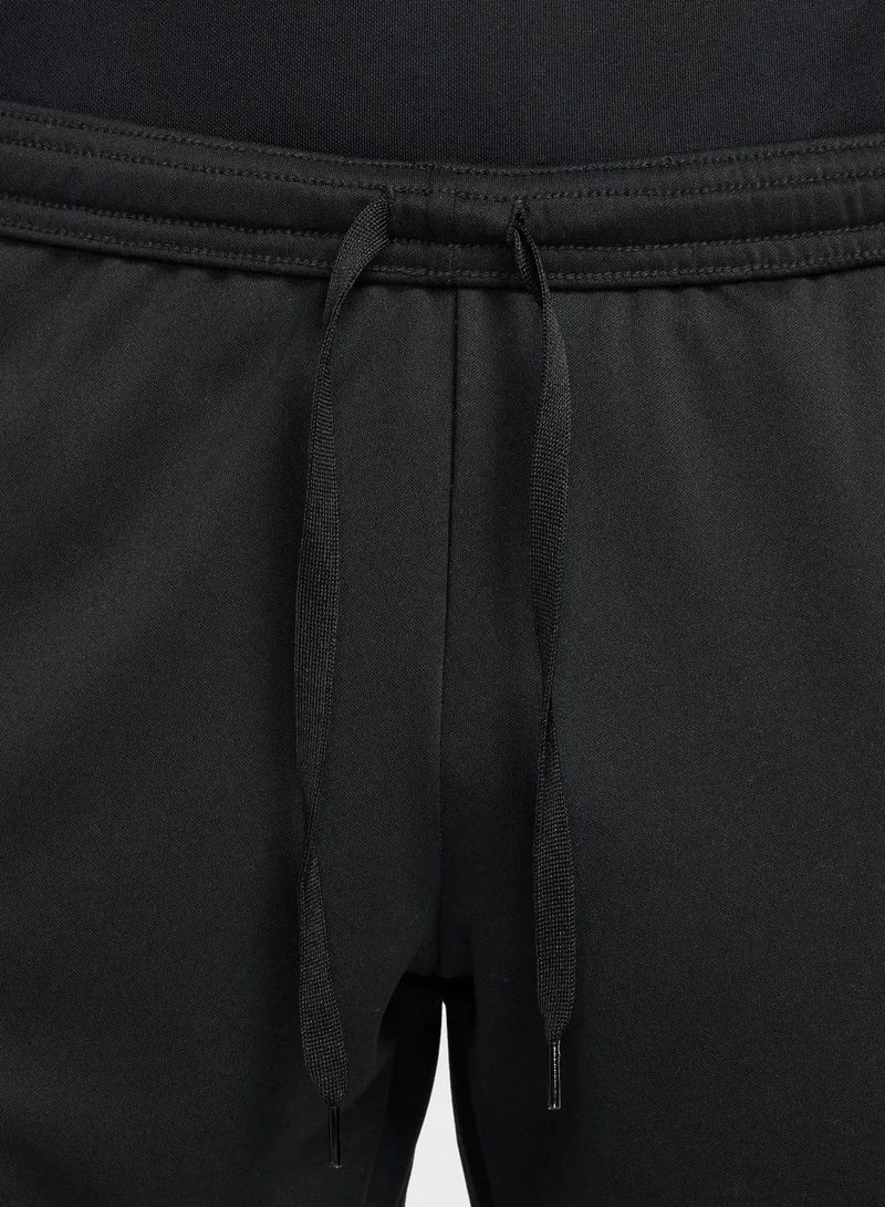 Nike Academy Dri-Fit Pants