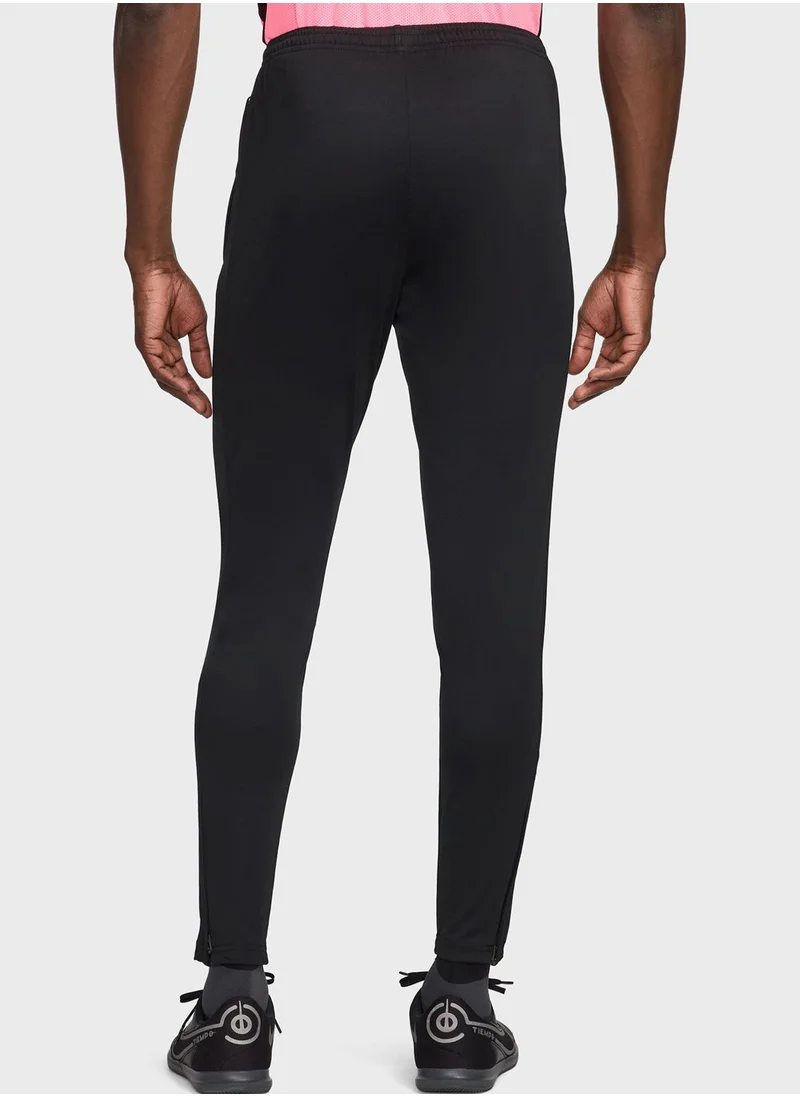 Nike Academy Dri-Fit Pants