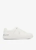 يو اس بولو اسن White