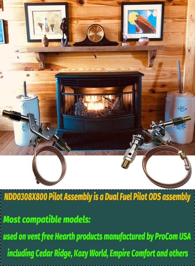 Teanea Tie-on Bunk Bed Curtains Track for Bottom, Underbed Curtain Track, Bendable & Removable - Image 4