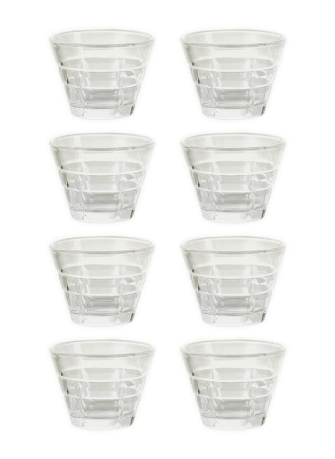 8-Piece Cawa Cup Set Clear - pzsku/ZE8F5C0BF3AAC293B0959Z/45/1741429894/c79155ea-0555-4475-91d7-109d253692d3