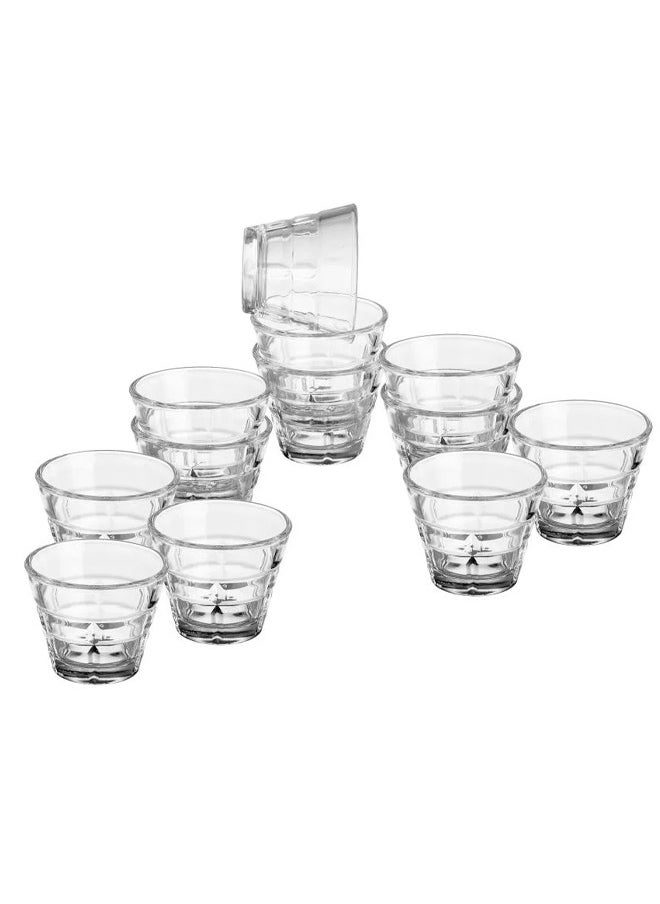 8-Piece Cawa Cup Set Clear - pzsku/ZE8F5C0BF3AAC293B0959Z/45/1741429914/67972e93-d1d0-47ac-922a-8934f58b5336