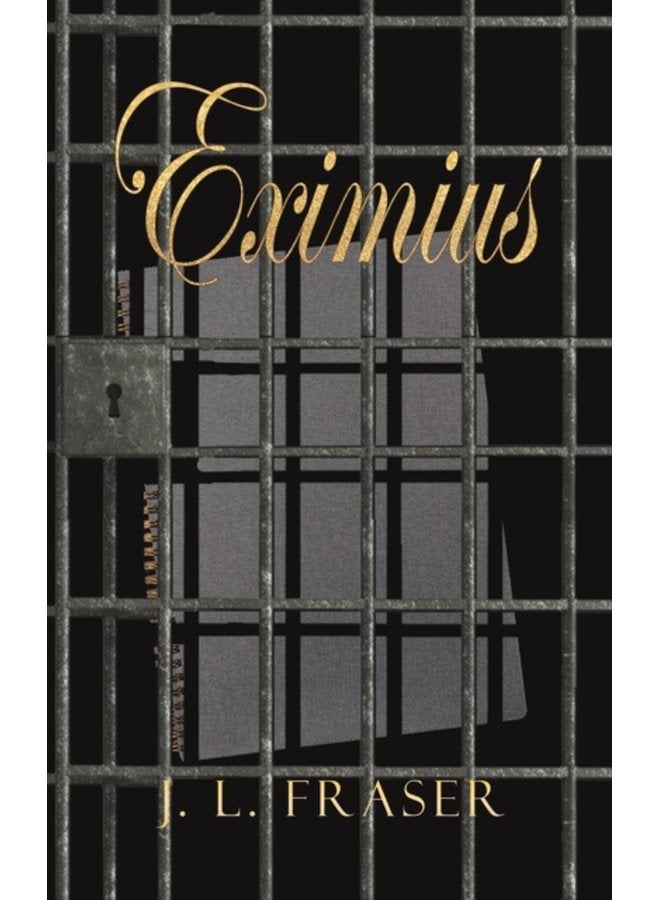 Eximius - Paperback