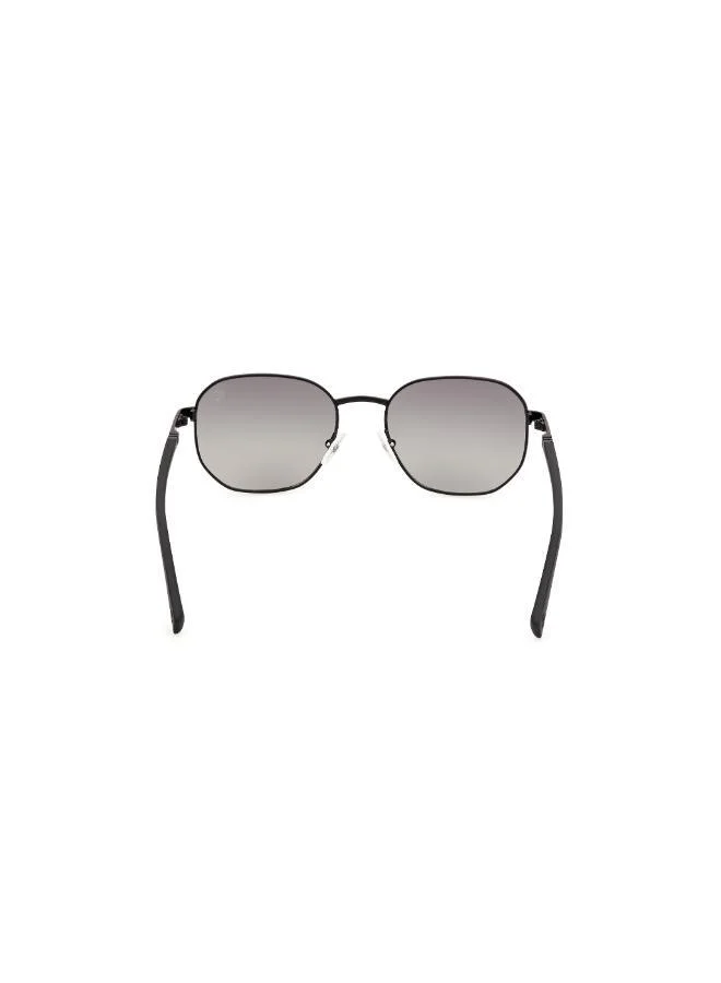 Timberland Wayfarers Sunglasses