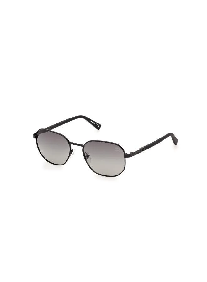 Timberland  Wayfarers Sunglasses for Men | Best Price UAE