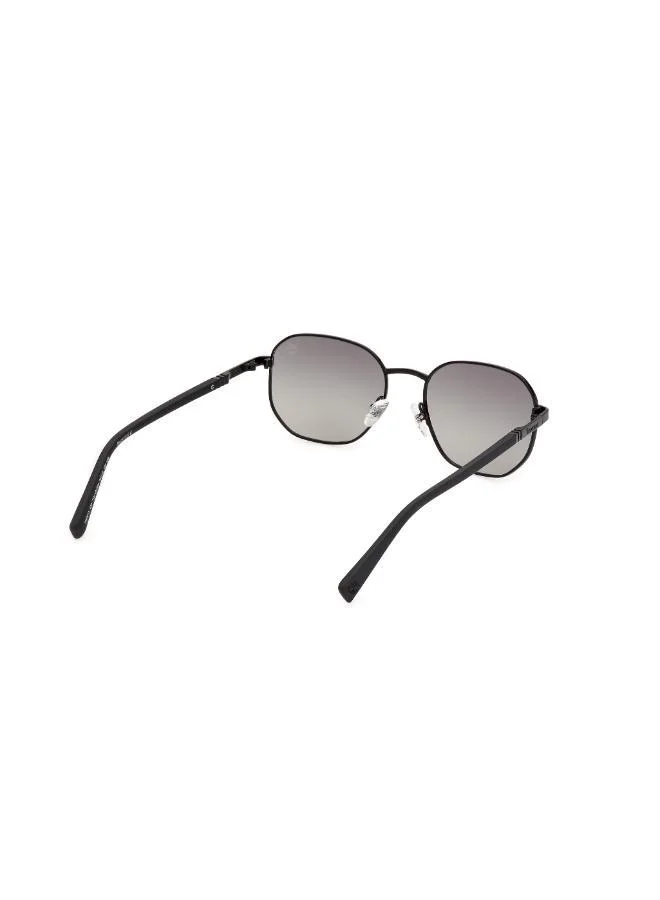Timberland  Wayfarers Sunglasses for Men | Best Price UAE