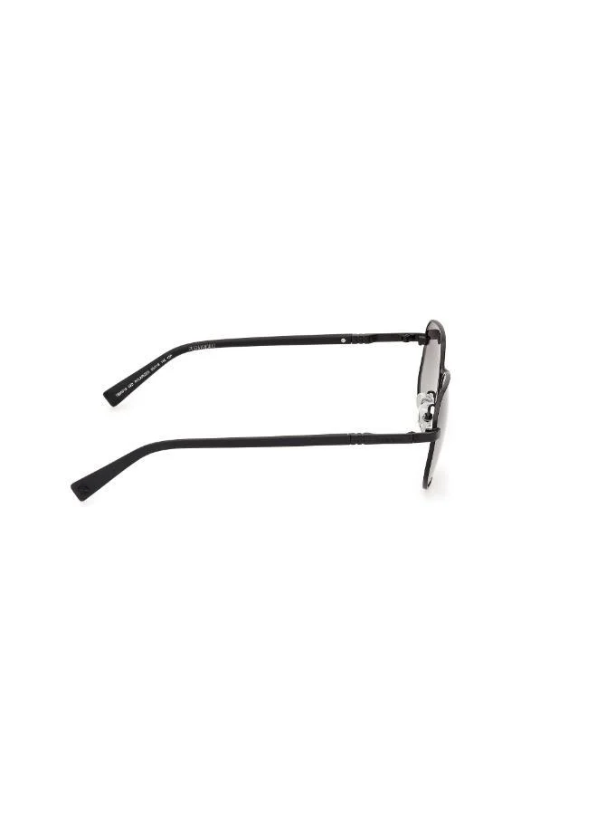 Timberland  Wayfarers Sunglasses for Men | Best Price UAE