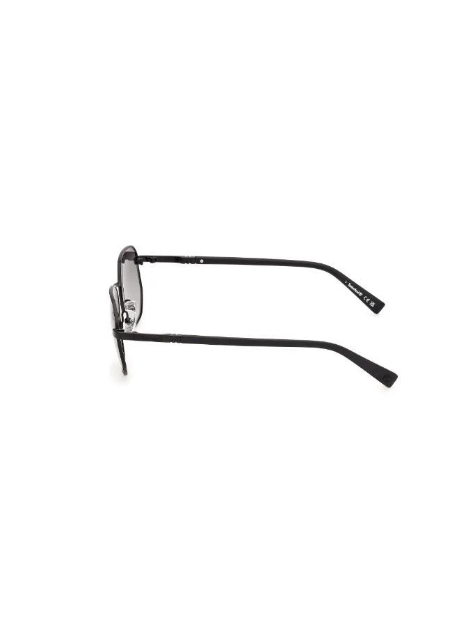 Timberland  Wayfarers Sunglasses for Men | Best Price UAE