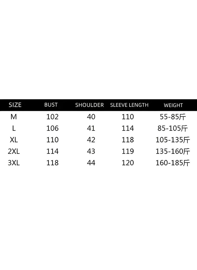 Women's Satin Dress with Print Elegant Silk Dress A-Line Flowy Long Dress V Neck Short Sleeve Satin Dress