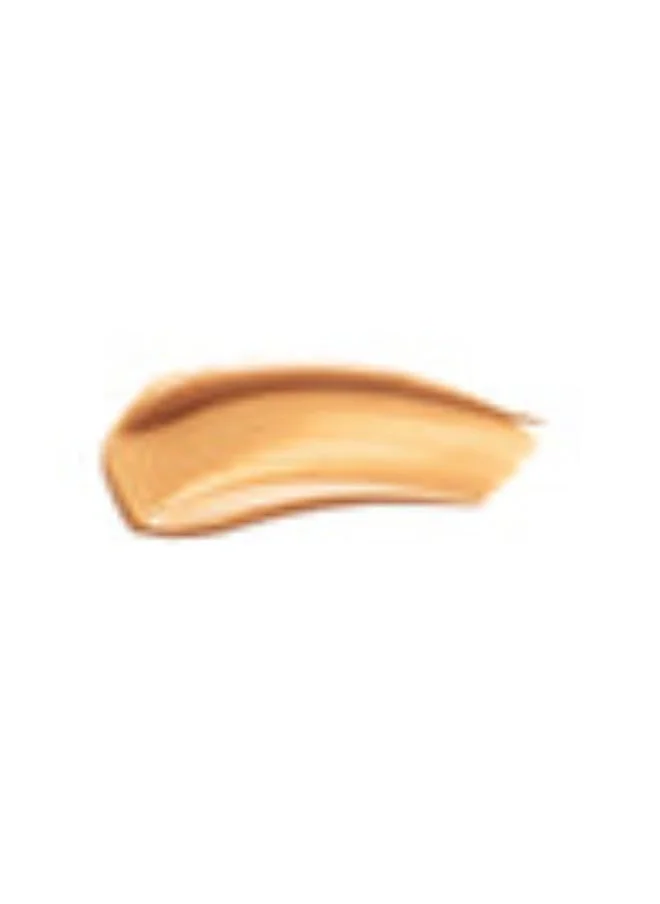 Kevyn Aucoin The Etherealist Super Natural Concealer Deep Ec 08