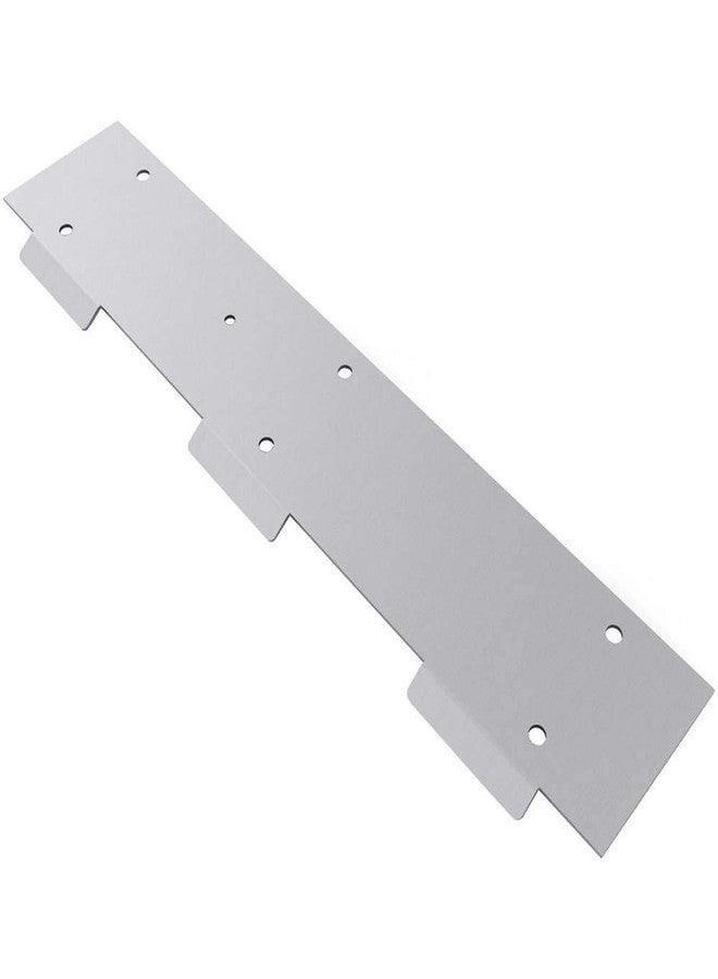 Elkay 28401C Brkt -Hanger Ez