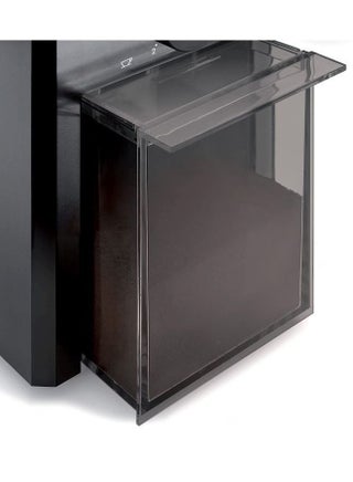 مطحنة قهوة كهربائية سعة 1.7 كجم 110 W KG79 أسود - view 5