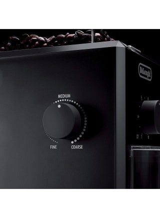 مطحنة قهوة كهربائية سعة 1.7 كجم 110 W KG79 أسود - view 4