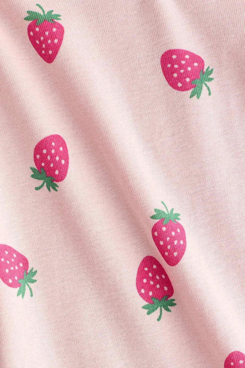 اتش اند ام بودي سوت بطبعات