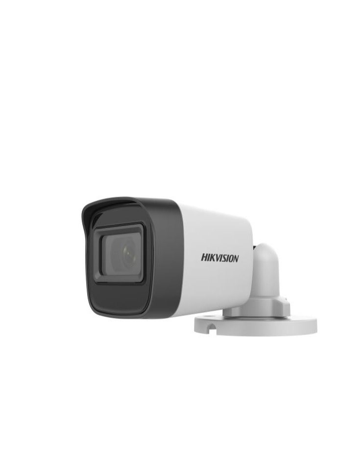 هيكفيجن Hikvision ds-2cd2523g0-i