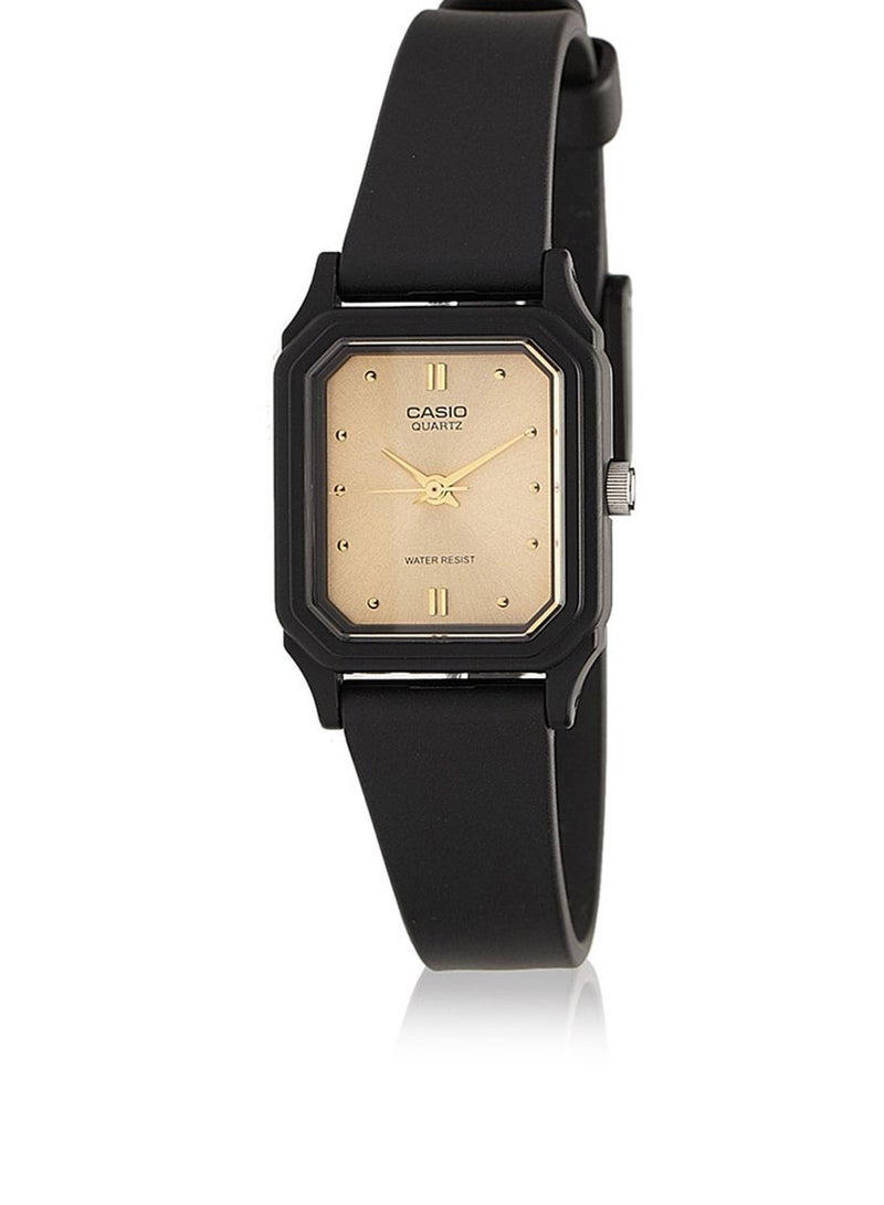 CASIO Analogue Watch - Image 1