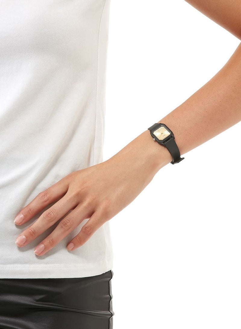 CASIO Analogue Watch - Image 4