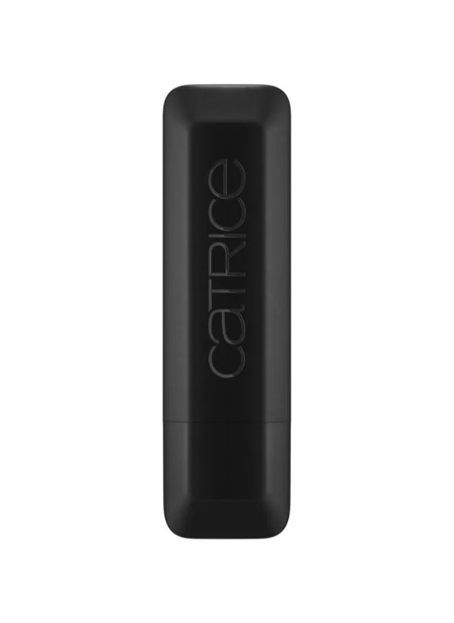 كاتريس Catrice Scandalous Matte Lipstick 090