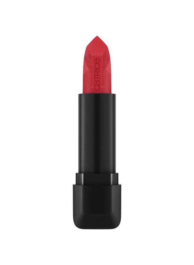 كاتريس Catrice Scandalous Matte Lipstick 090