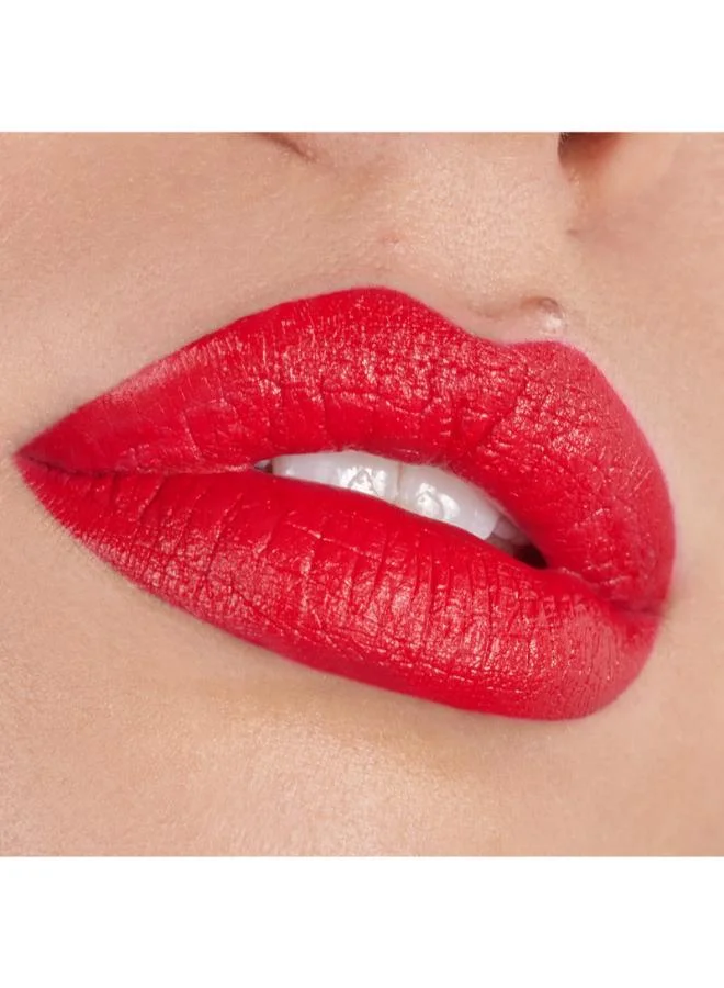 كاتريس Catrice Scandalous Matte Lipstick 090