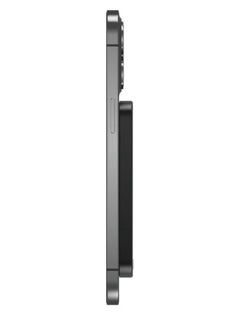 Momax Q.MAG X 5000mAh Wireless Magnetic Power Bank – USB-C PD Fast Charging, Up to 15W Output  - Image 4