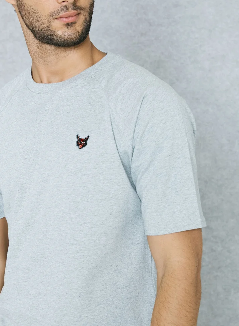 DIESEL Gene T-Shirt