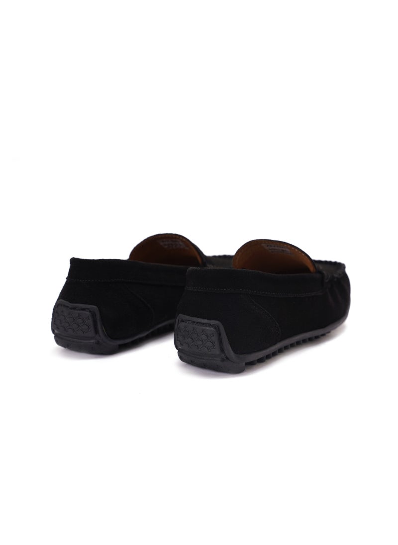 ZELDA - Flat Espadrille - Image 1