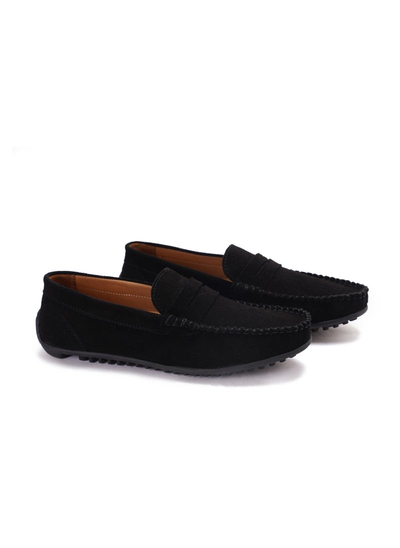 ZELDA - Flat Espadrille - Image 1