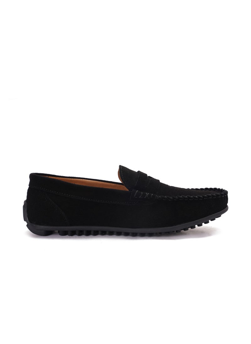 ZELDA - Flat Espadrille - Image 1