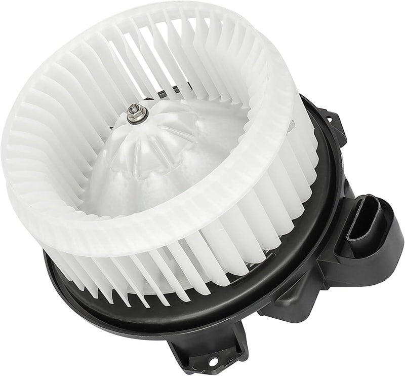 MAYASAF 700215 HVAC Blower Motor Assembly for Dodge Journey, Toyota Camry/Highlander/4Runner/Tundra/Venza/Avalon, Lexus ES300h/ES350/GX460/RX350/RX450h - Image 1