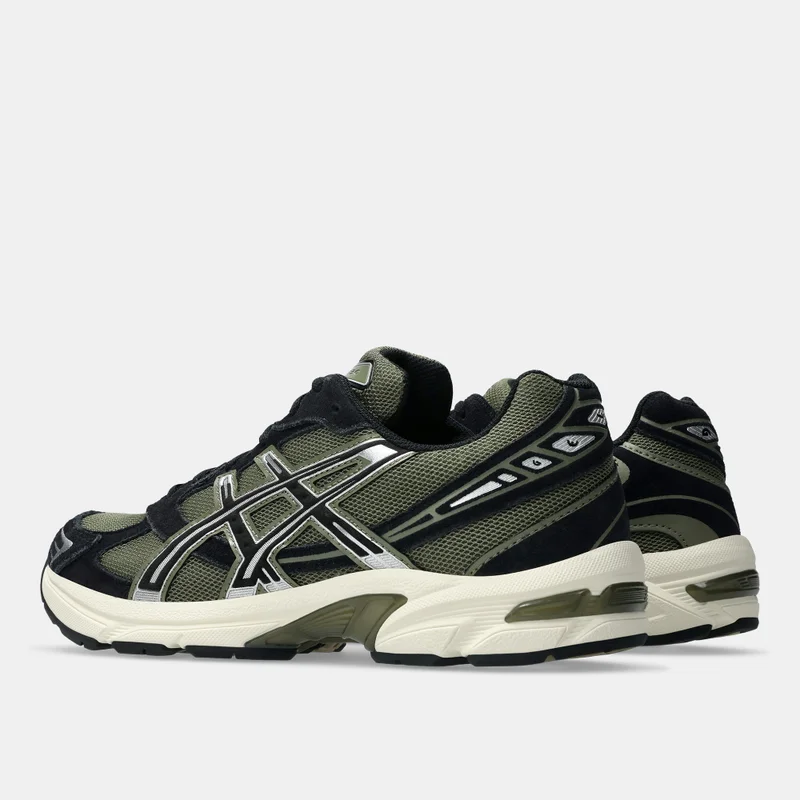 asics Men's GEL-1130 Shoes