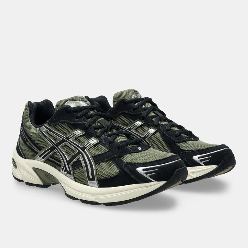 asics Men's GEL-1130 Shoes