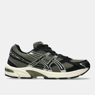asics Men's GEL-1130 Shoes