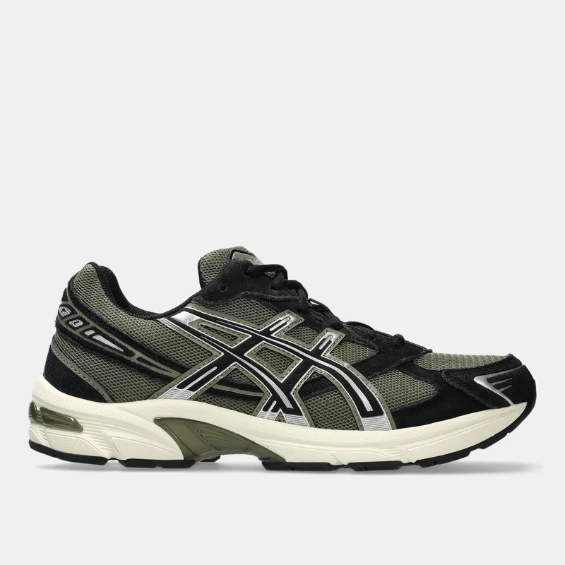 asics Men's GEL-1130 Shoes