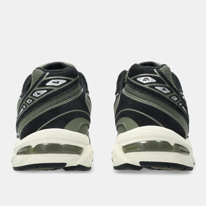 asics Men's GEL-1130 Shoes