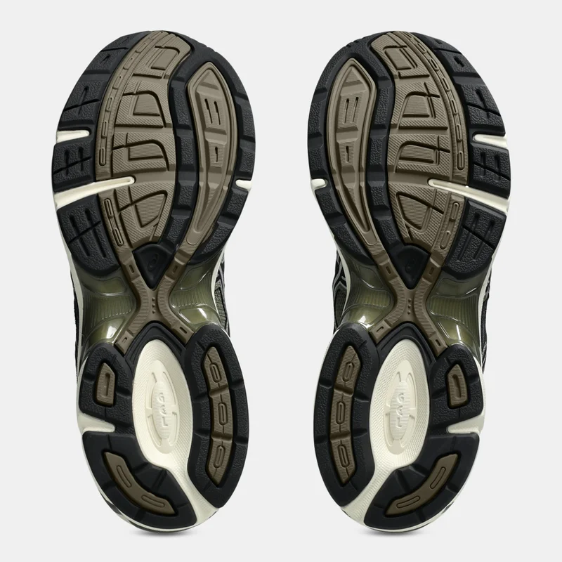 asics Men's GEL-1130 Shoes