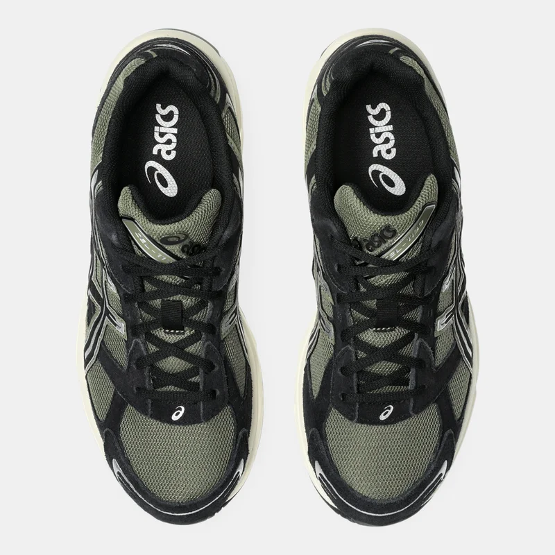 asics Men's GEL-1130 Shoes