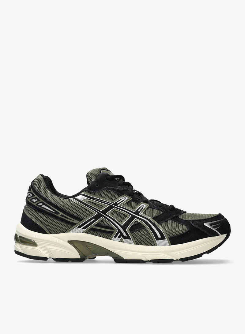 asics Men's GEL-1130 Shoes