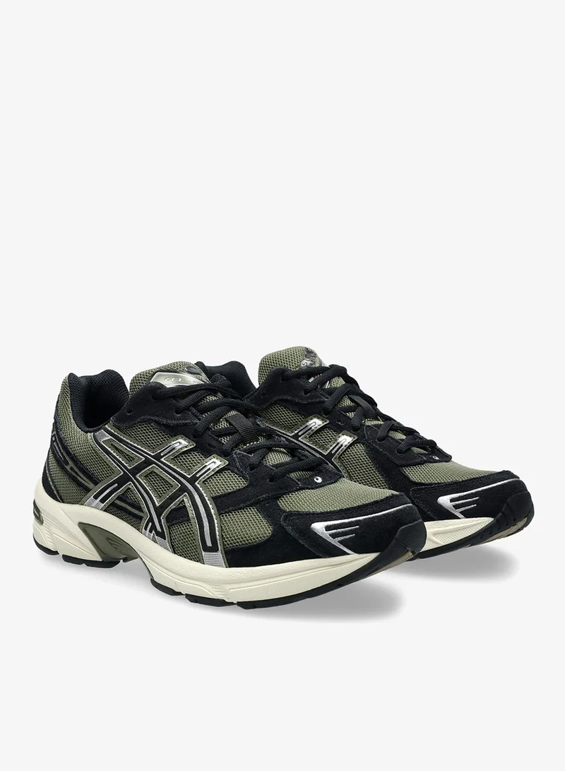 asics Men's GEL-1130 Shoes